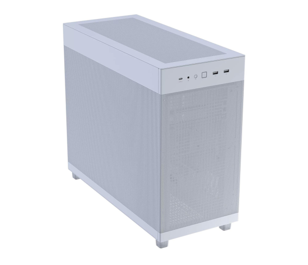 ASUS Prime AP303 MESH White 90DC00V3-B39000 - 1417499 - zdjęcie 2